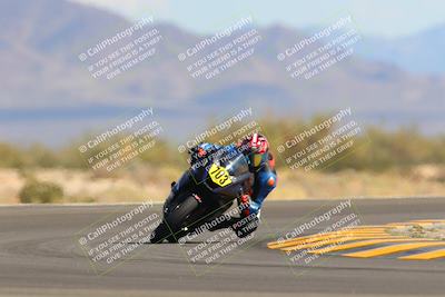 media/Oct-09-2022-SoCal Trackdays (Sun) [[95640aeeb6]]/Turn 15 (150pm)/